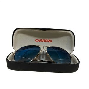 Carrera Unisex Sunglasses